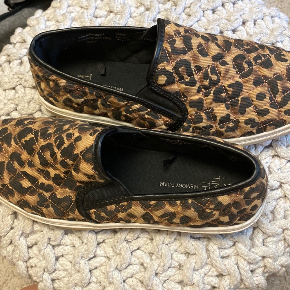 Shoes!!